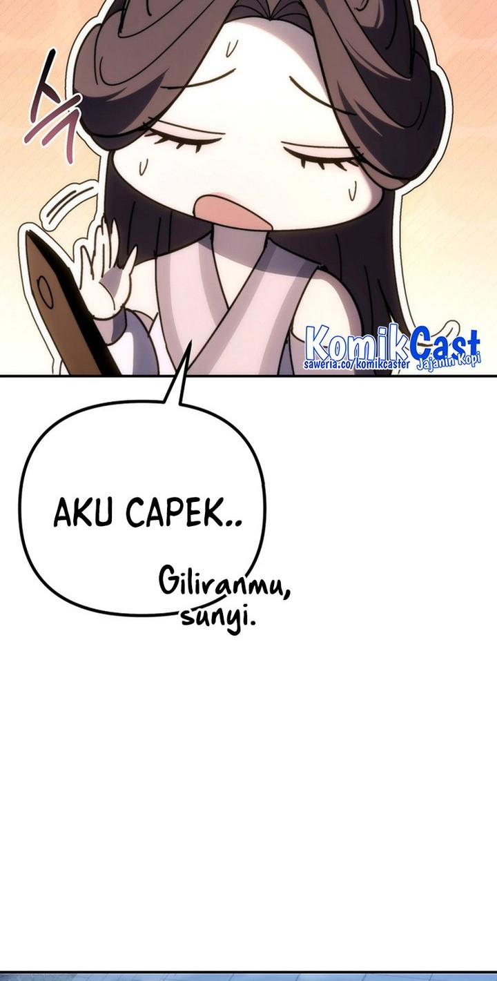 Chapter 43 - halaman 71