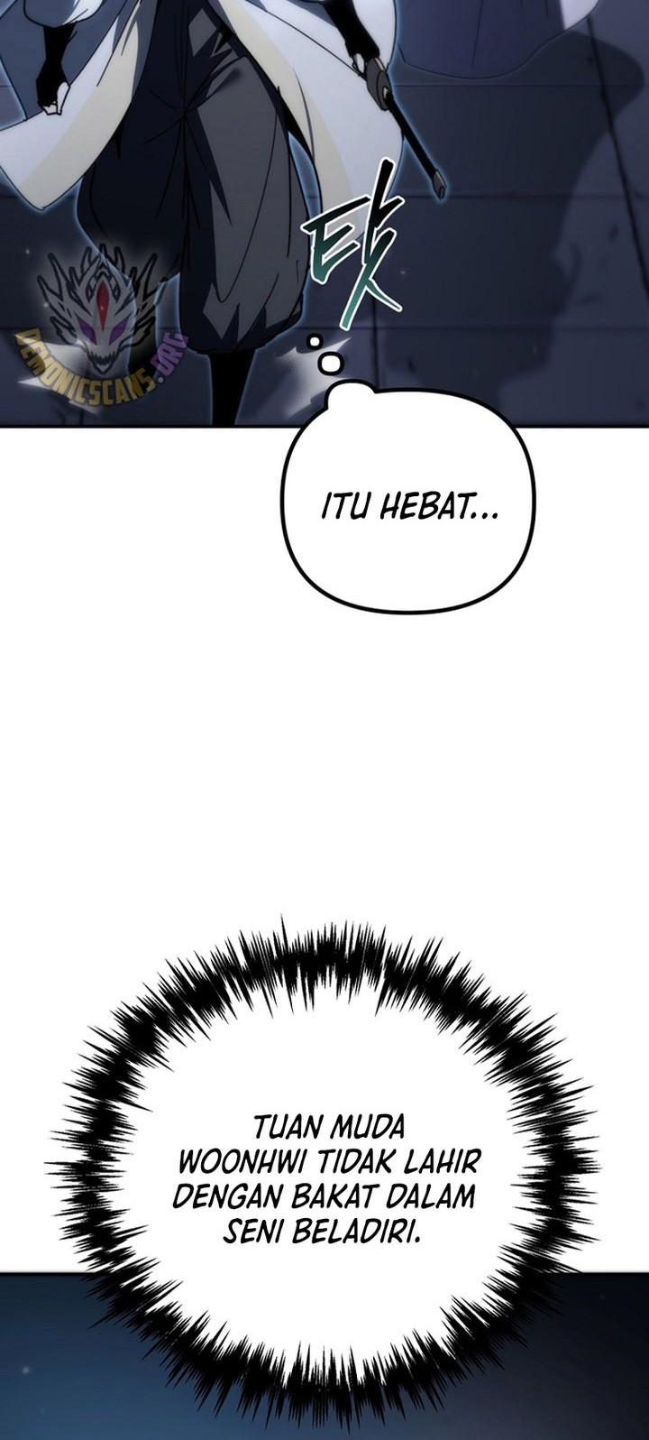 Chapter 43 - halaman 73