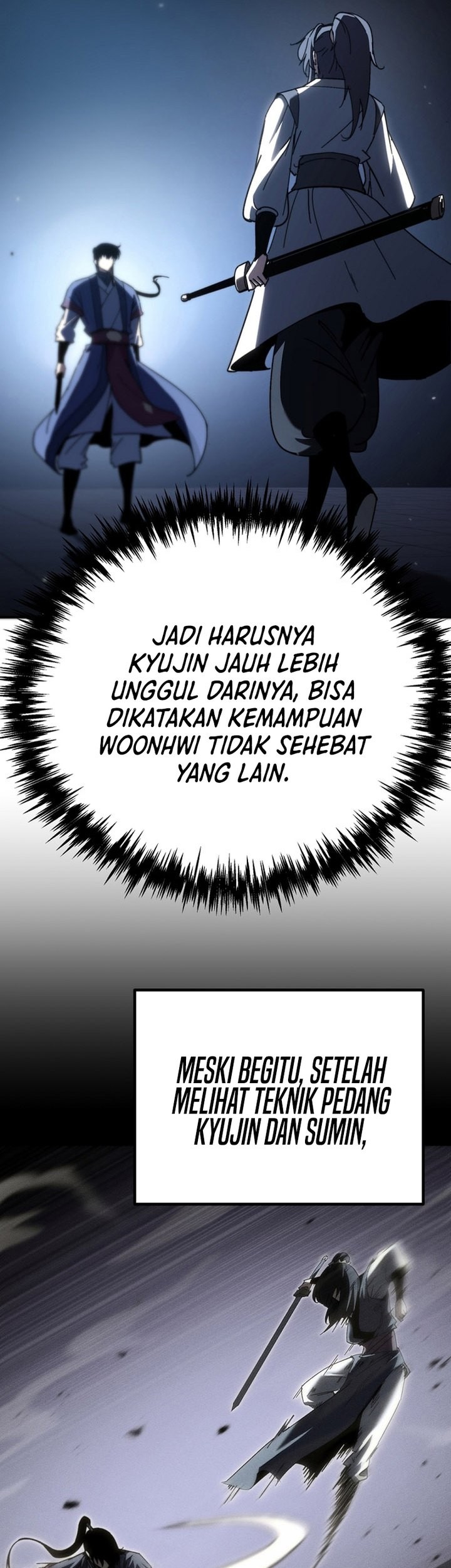 Chapter 43 - halaman 74