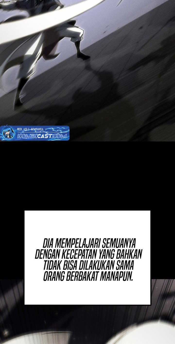 Chapter 43 - halaman 75