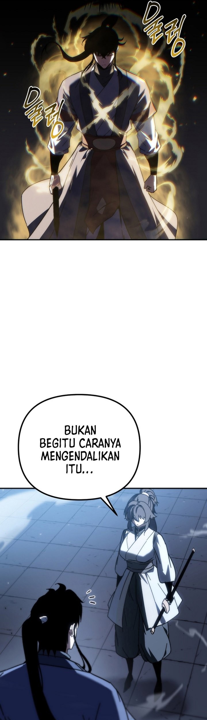 Chapter 43 - halaman 80