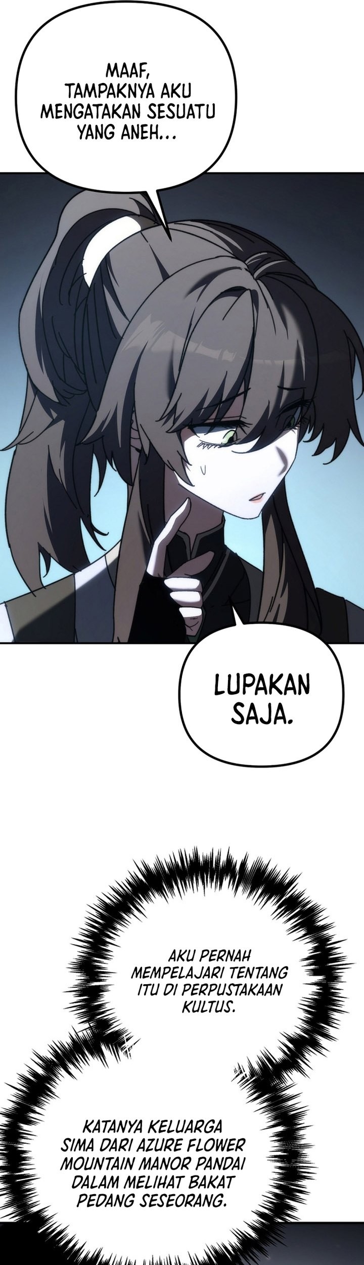 Chapter 43 - halaman 84