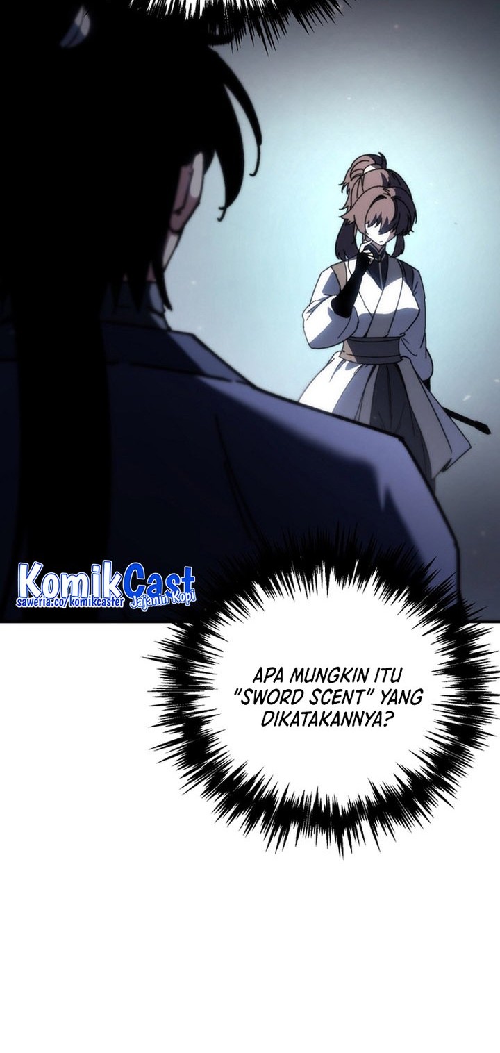 Chapter 43 - halaman 85