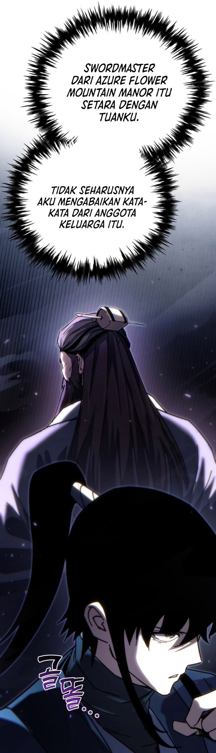 Chapter 43 - halaman 86