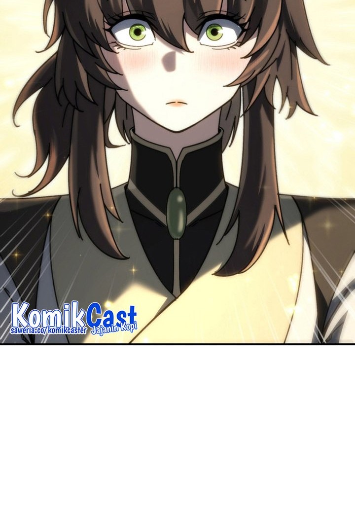 Chapter 43 - halaman 89