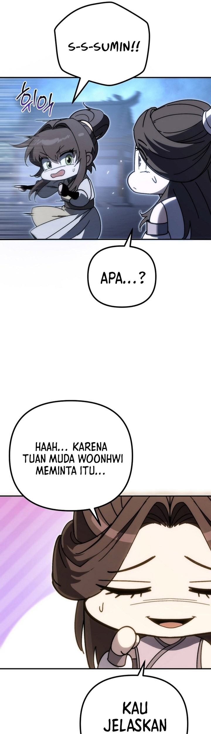 Chapter 43 - halaman 90