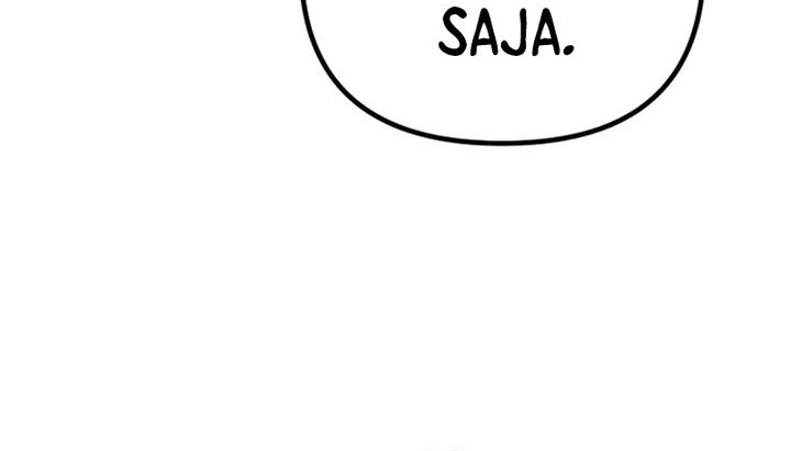Chapter 43 - halaman 91