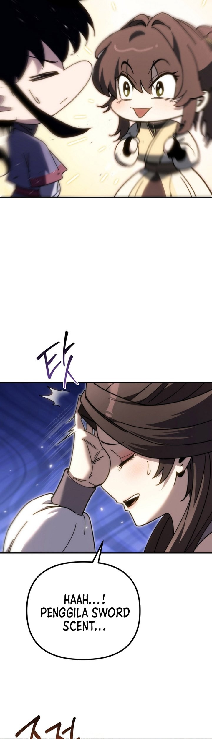 Chapter 43 - halaman 94