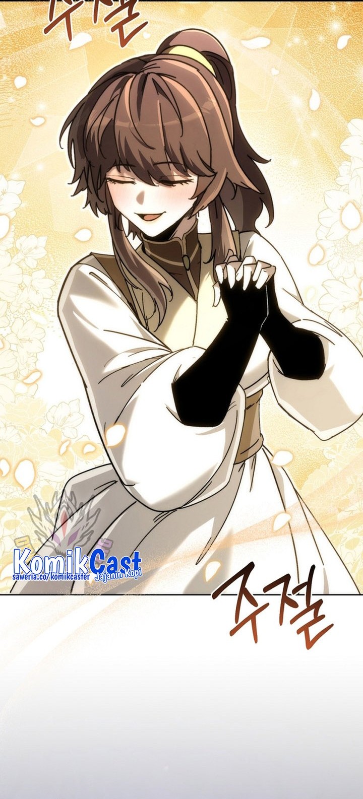 Chapter 43 - halaman 95