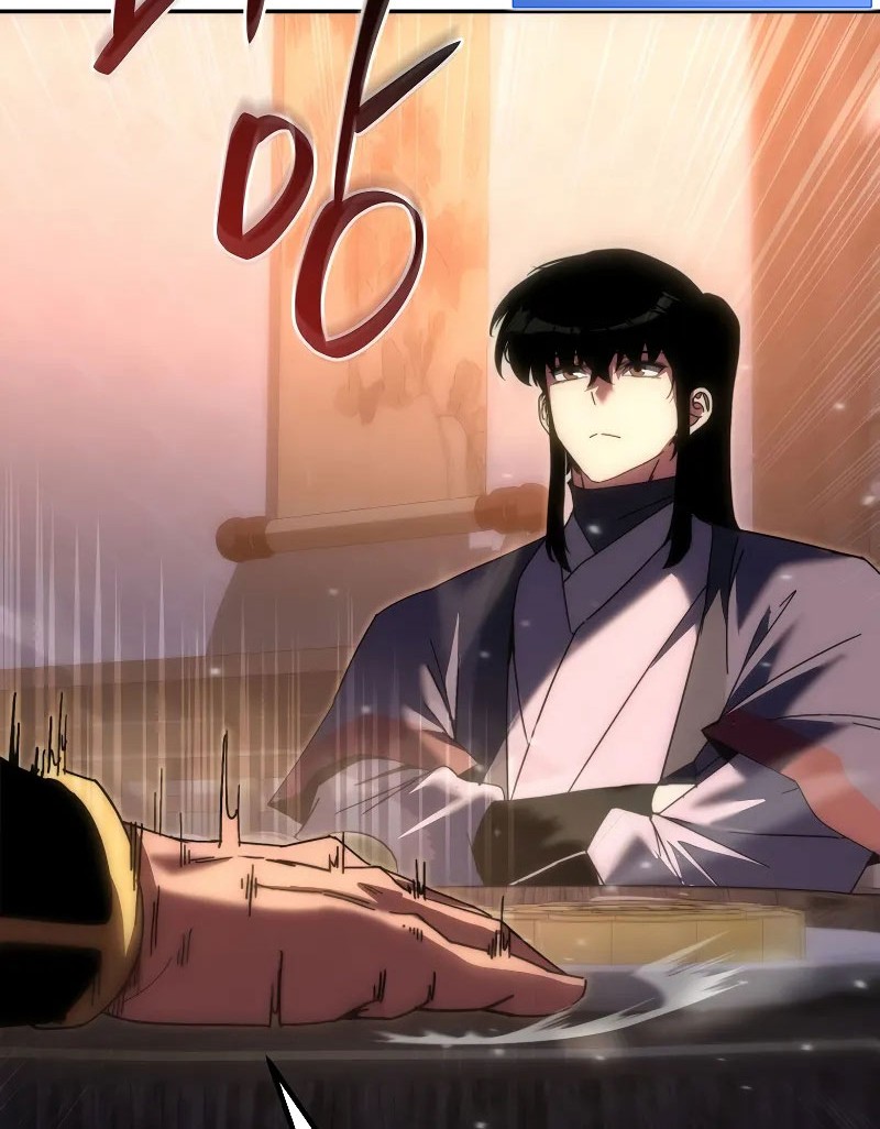 Chapter 44 - halaman 87