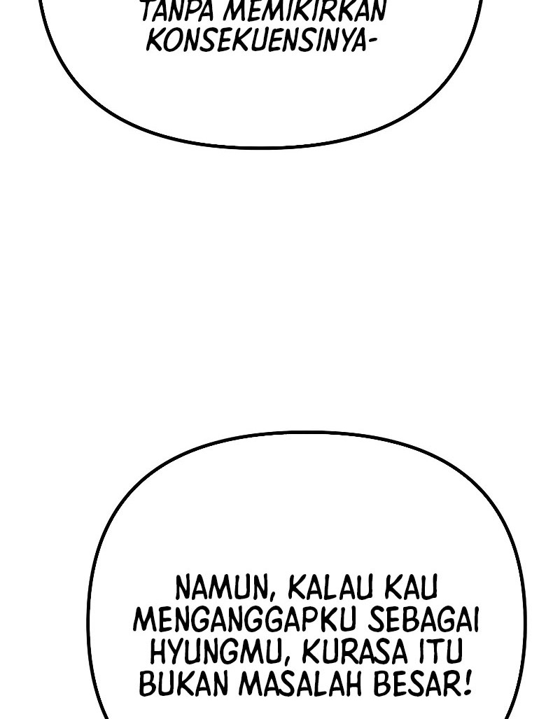 Chapter 44 - halaman 89