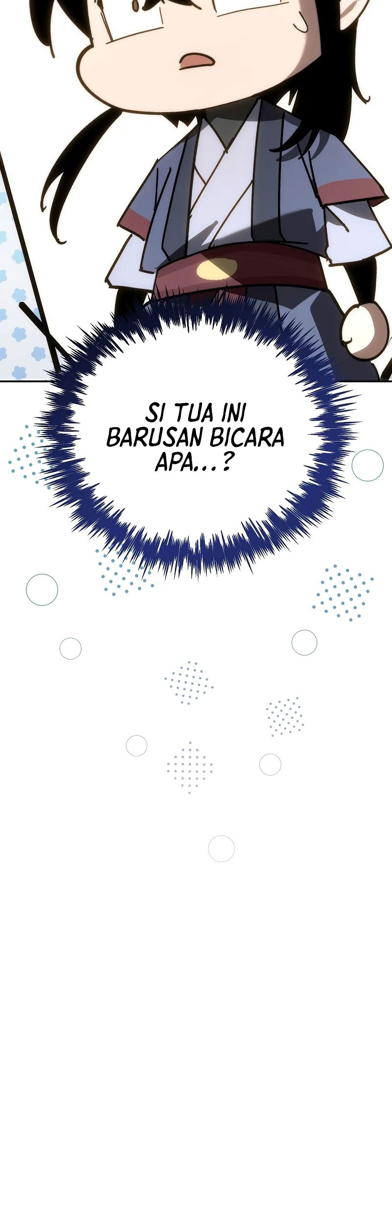 Chapter 44 - halaman 92