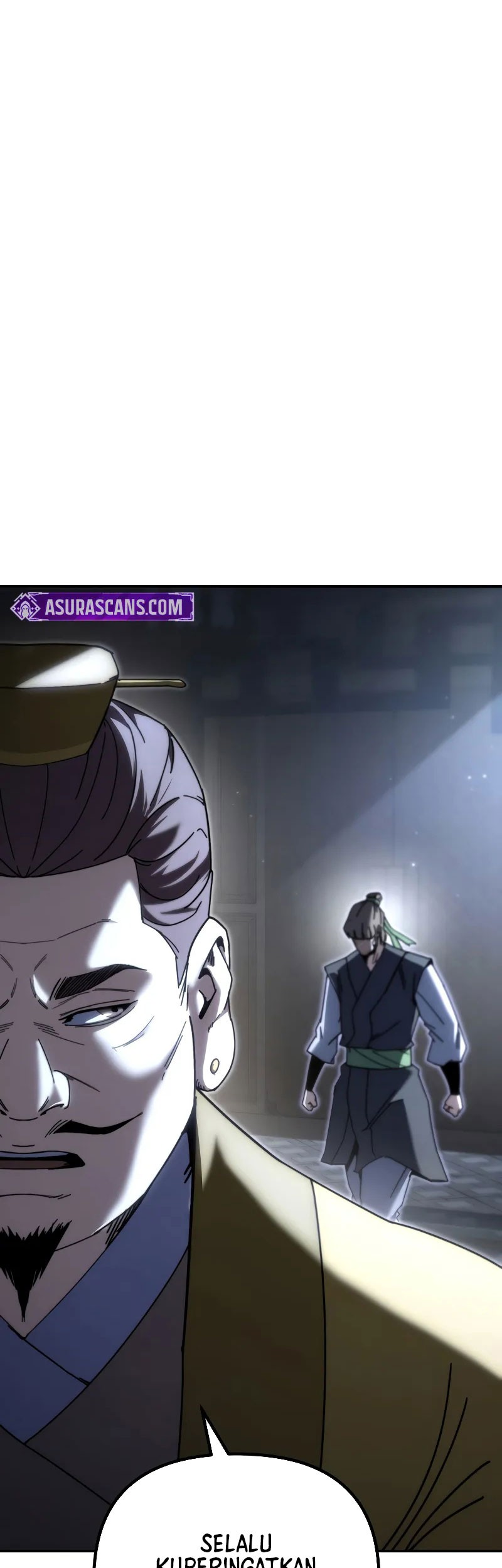 Chapter 44 - halaman 94