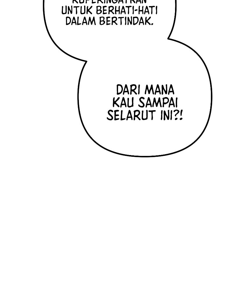 Chapter 44 - halaman 95