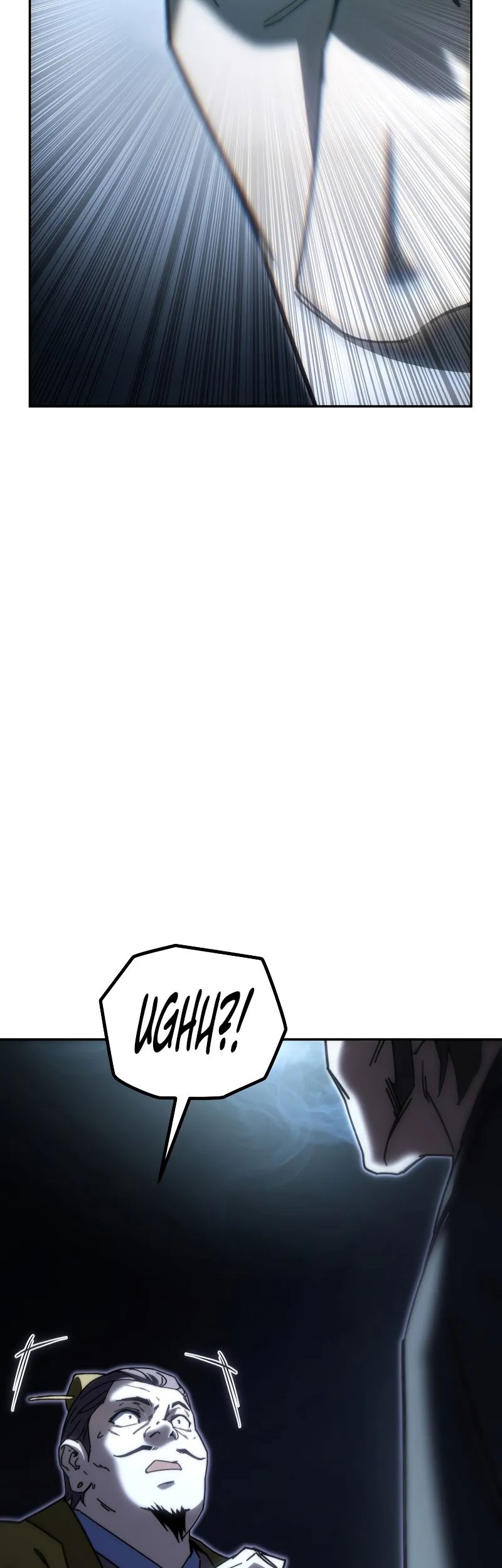 Chapter 44 - halaman 98