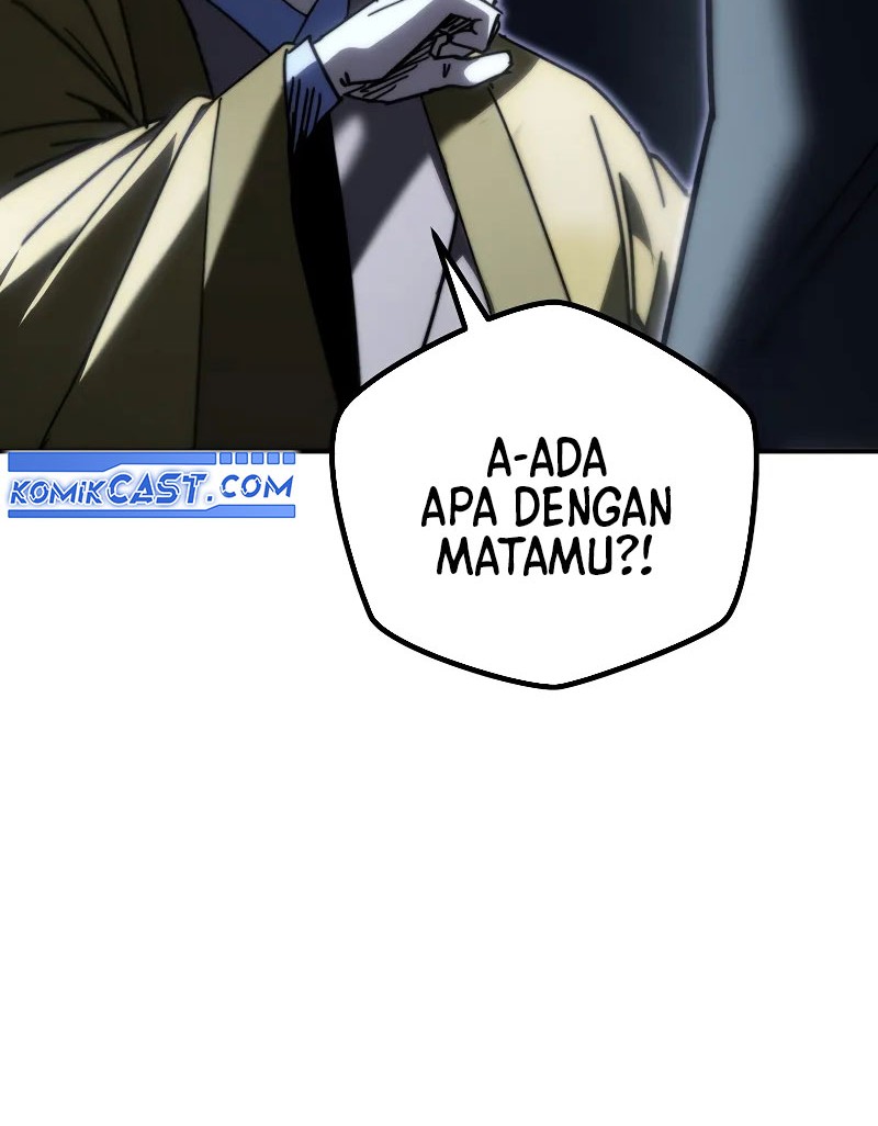 Chapter 44 - halaman 99