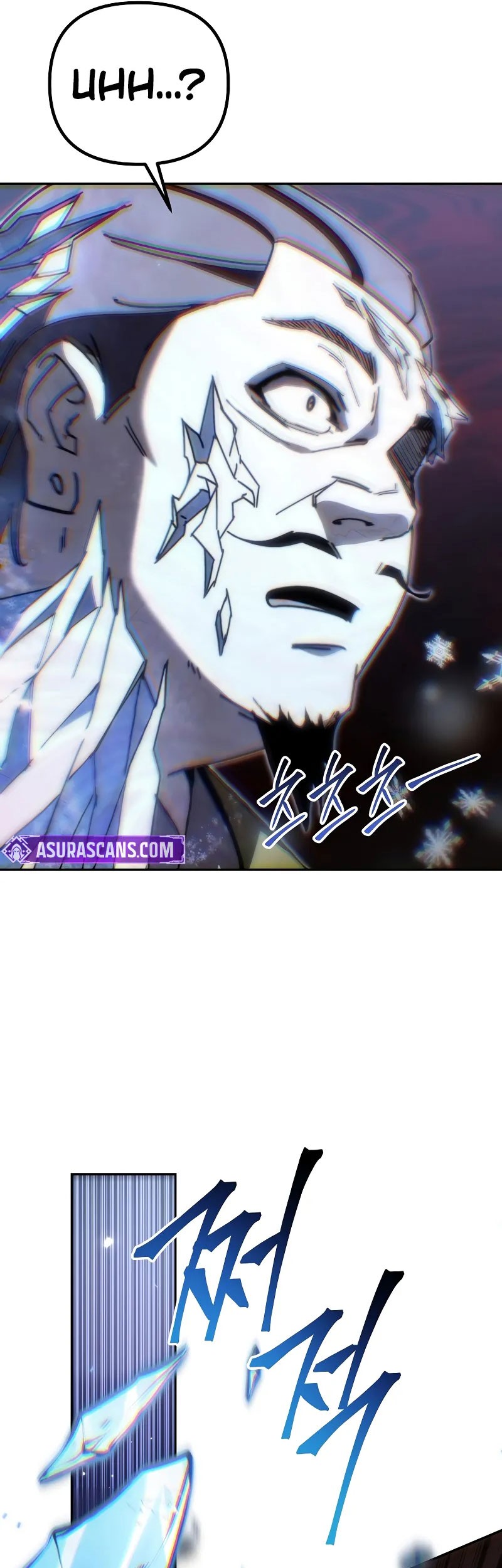 Chapter 44 - halaman 100