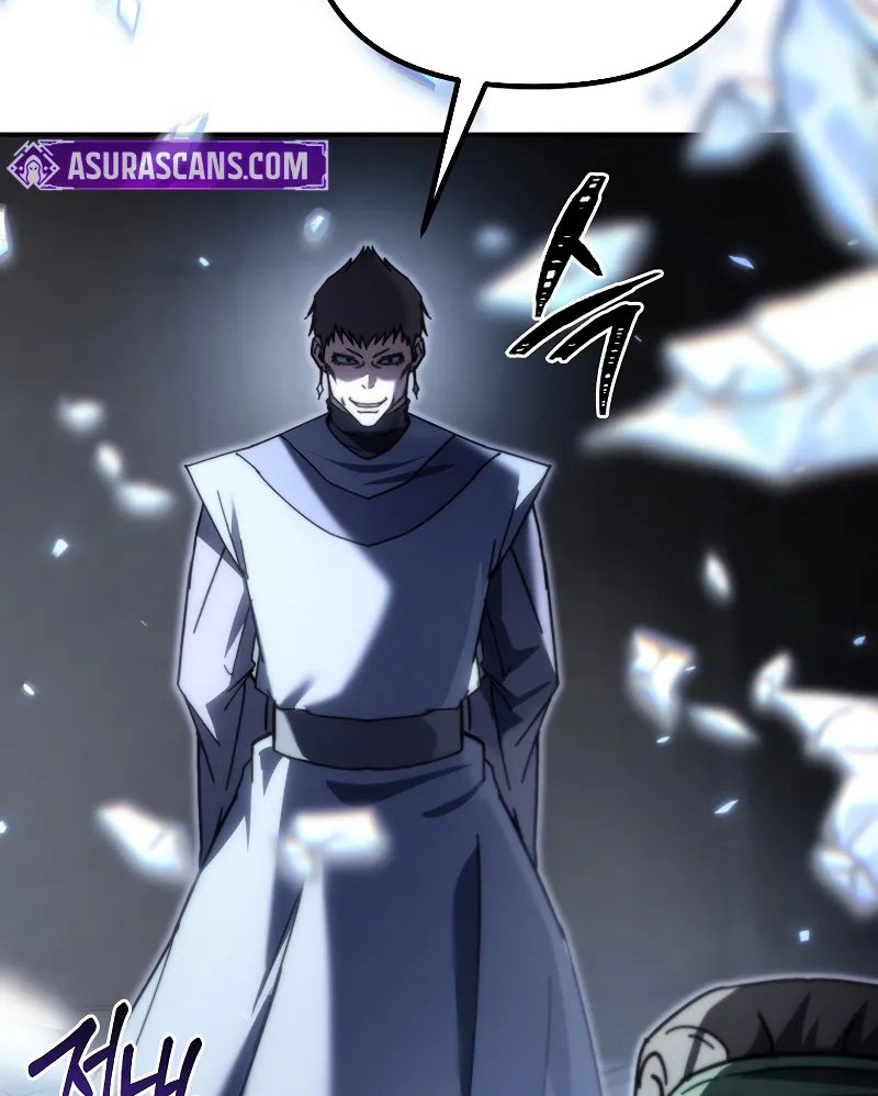 Chapter 44 - halaman 103