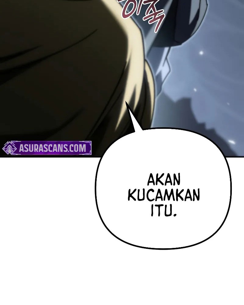 Chapter 44 - halaman 113