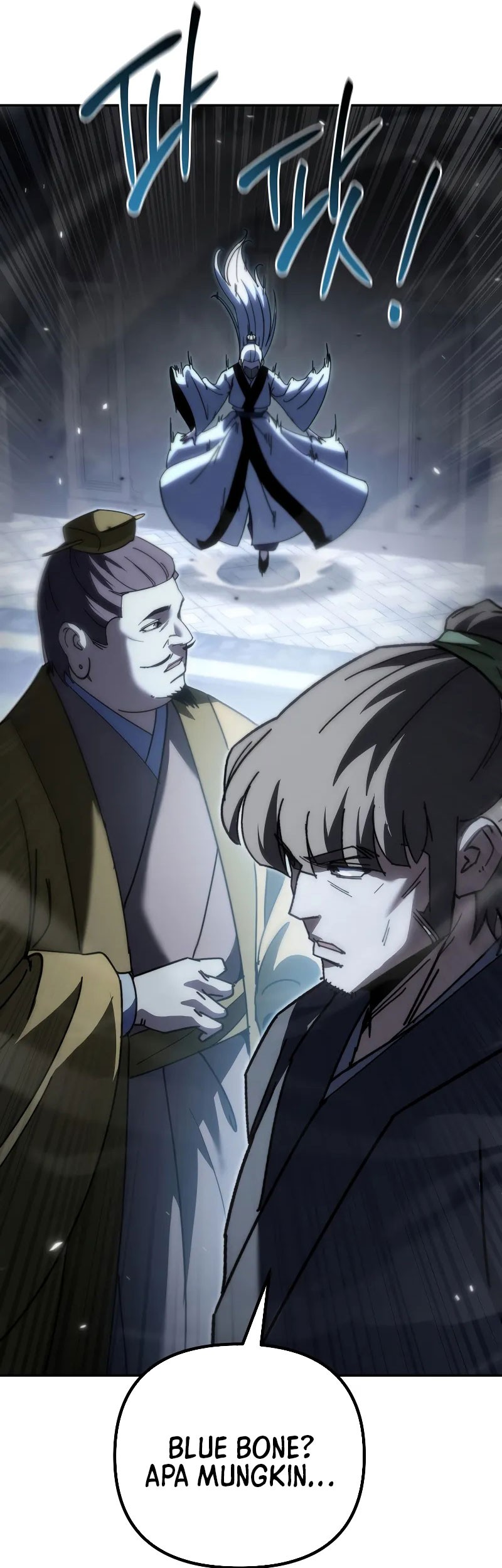 Chapter 44 - halaman 114