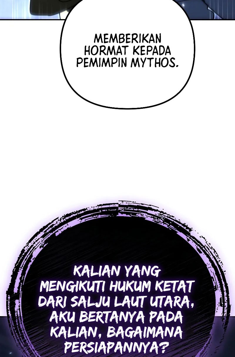 Chapter 44 - halaman 121