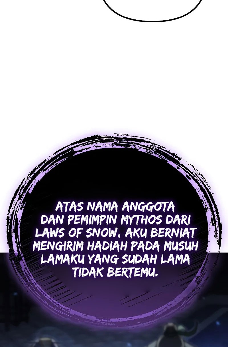 Chapter 44 - halaman 125