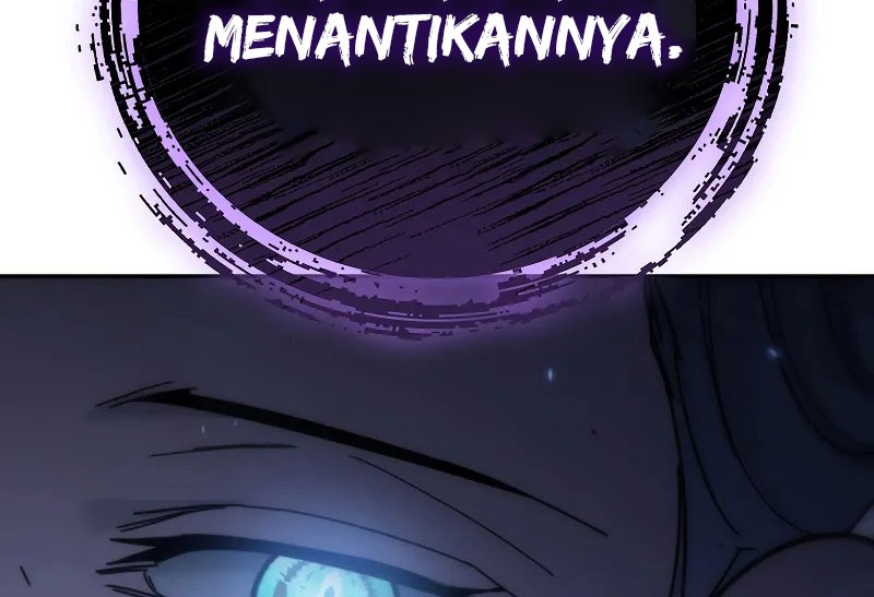 Chapter 44 - halaman 129