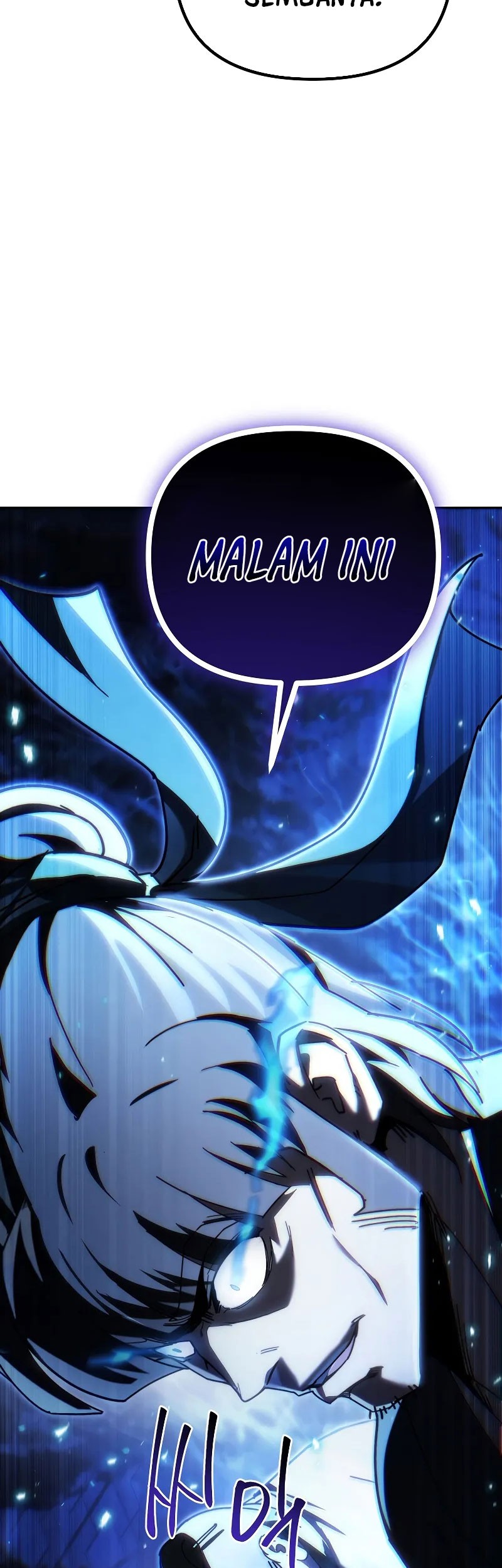 Chapter 44 - halaman 132
