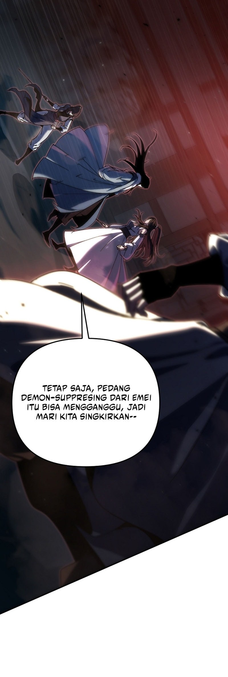 Chapter 45 - halaman 54