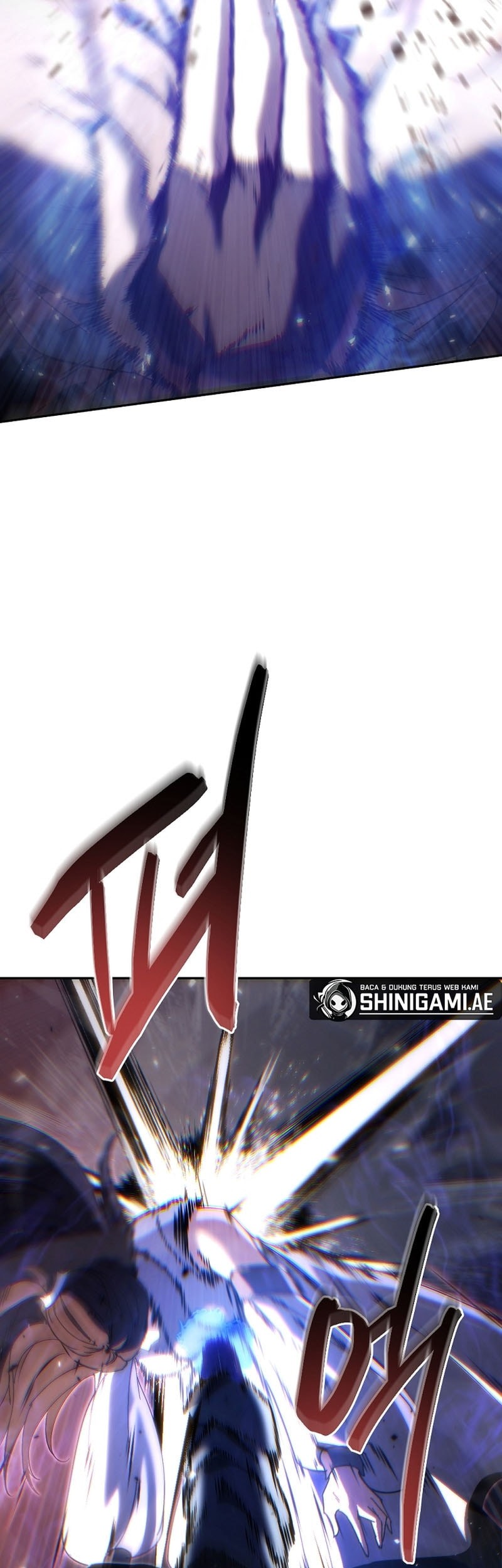 Chapter 45 - halaman 57