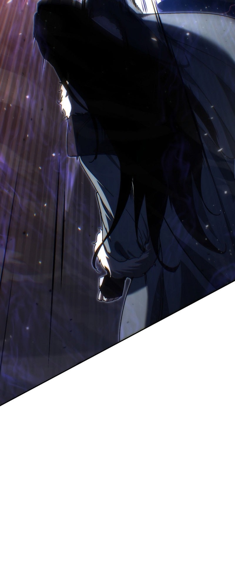 Chapter 45 - halaman 58
