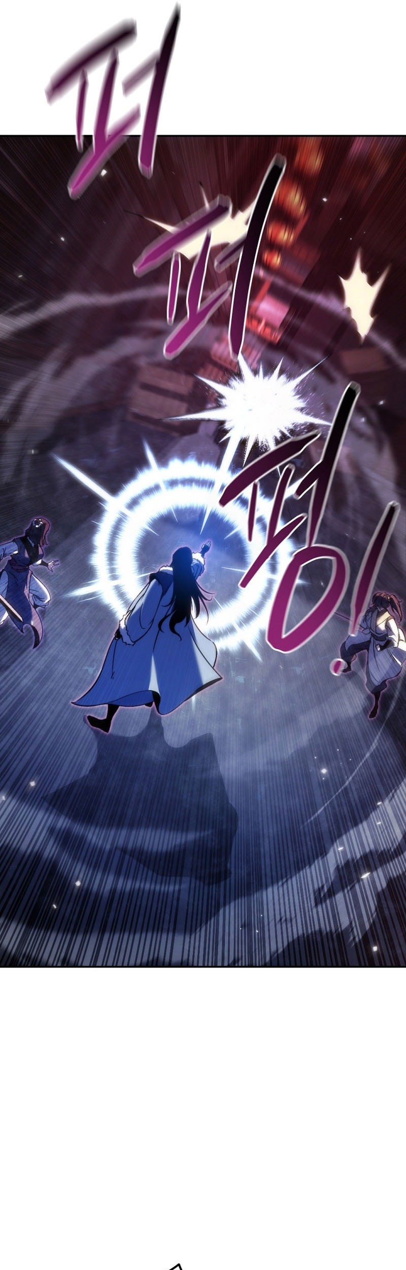Chapter 45 - halaman 59