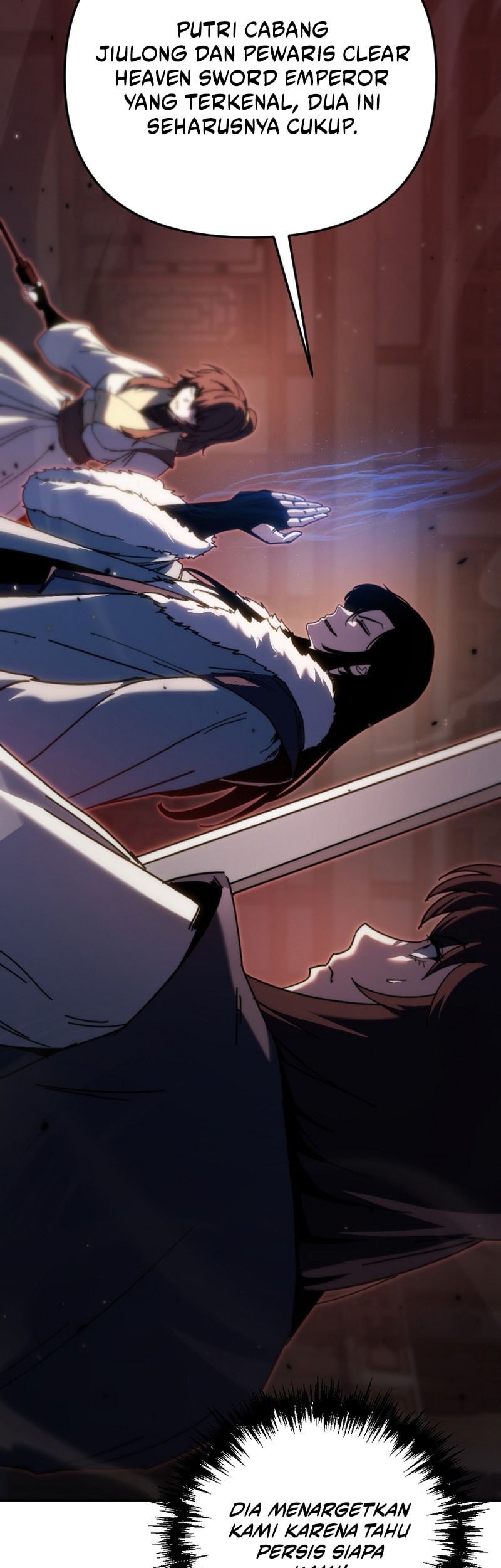 Chapter 45 - halaman 61
