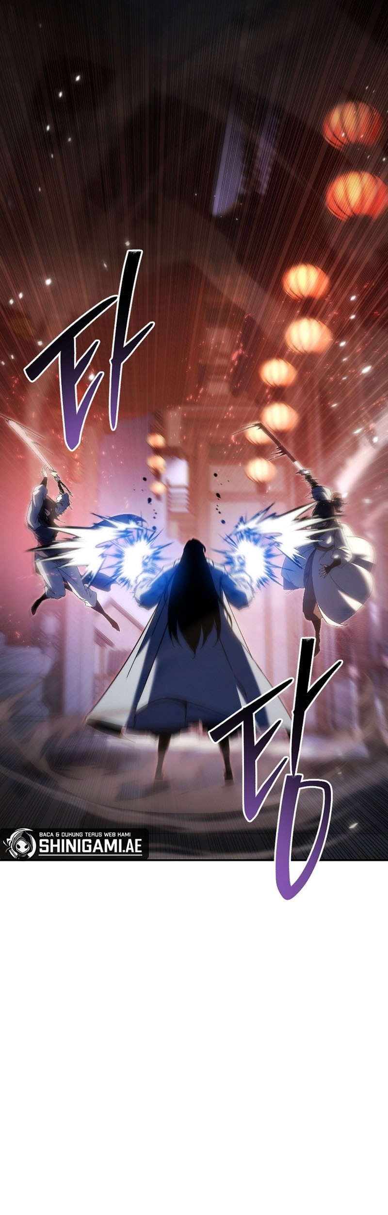 Chapter 45 - halaman 65