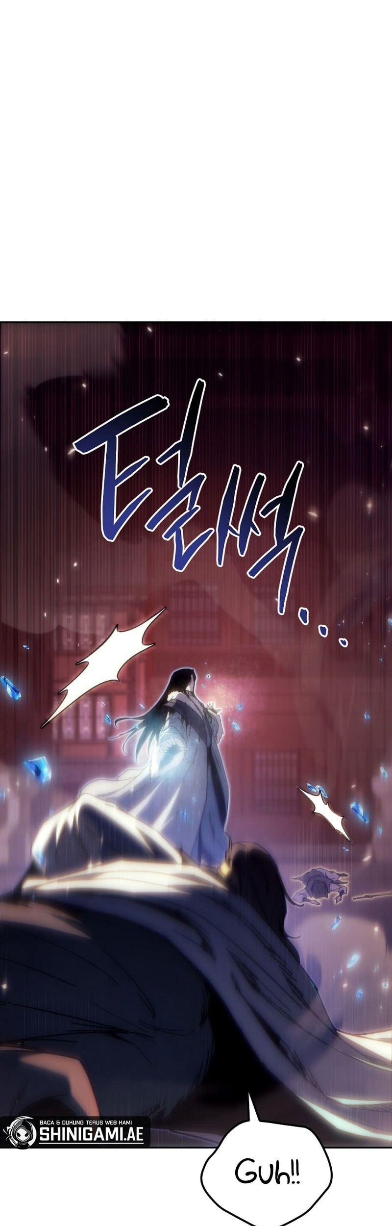 Chapter 45 - halaman 69