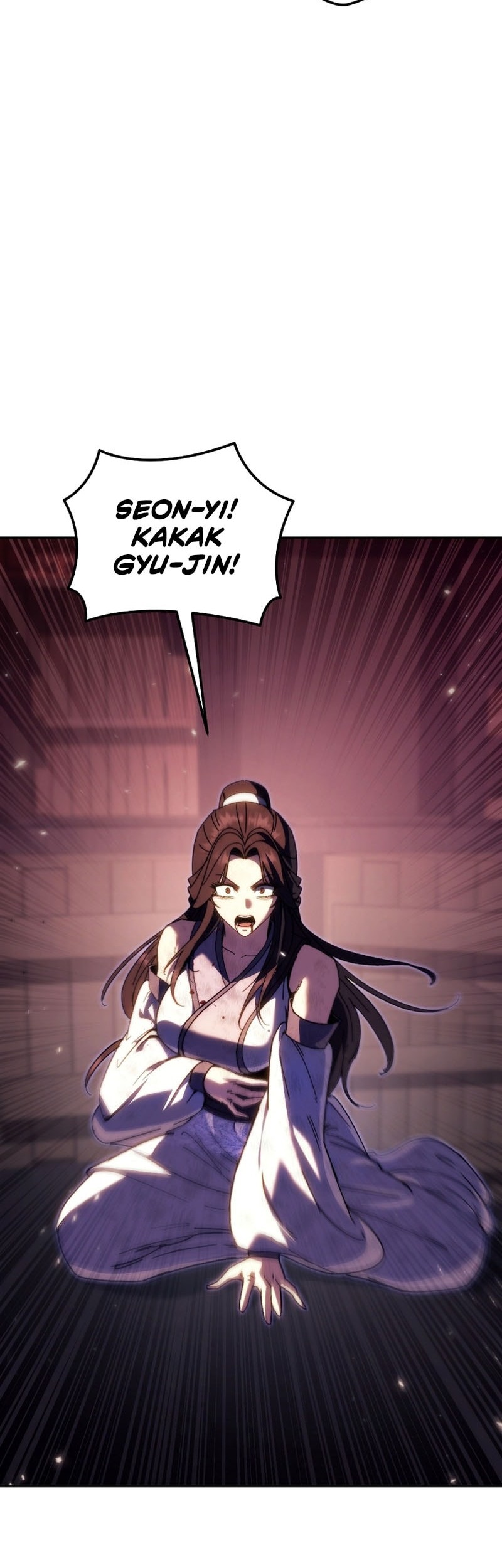 Chapter 45 - halaman 70