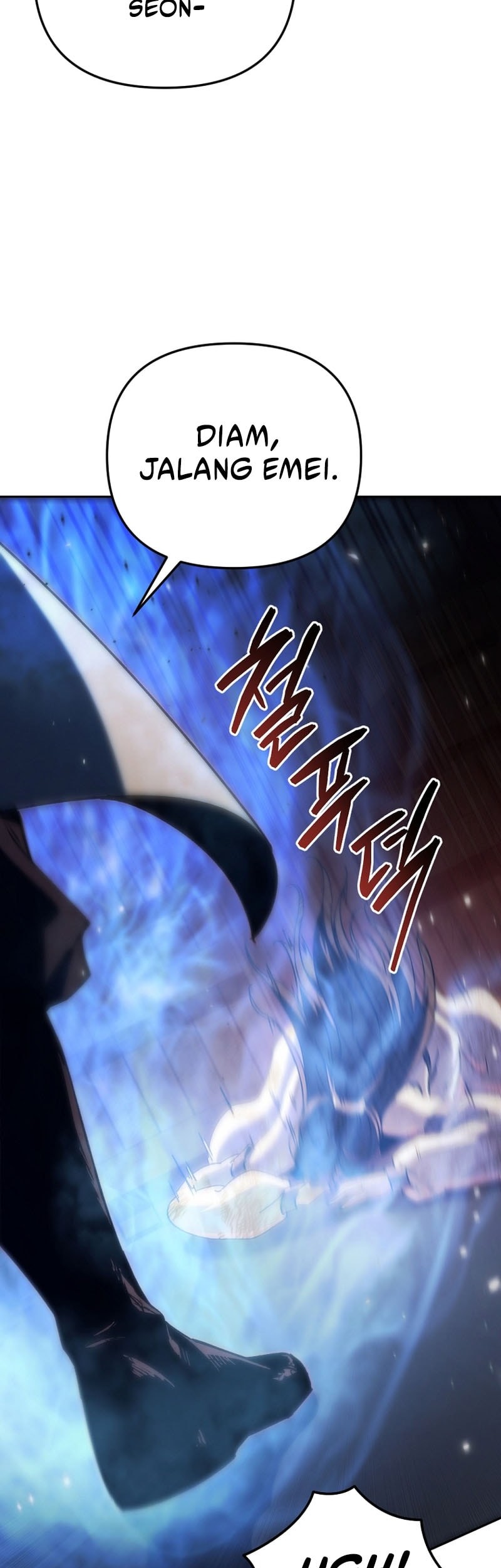 Chapter 45 - halaman 73