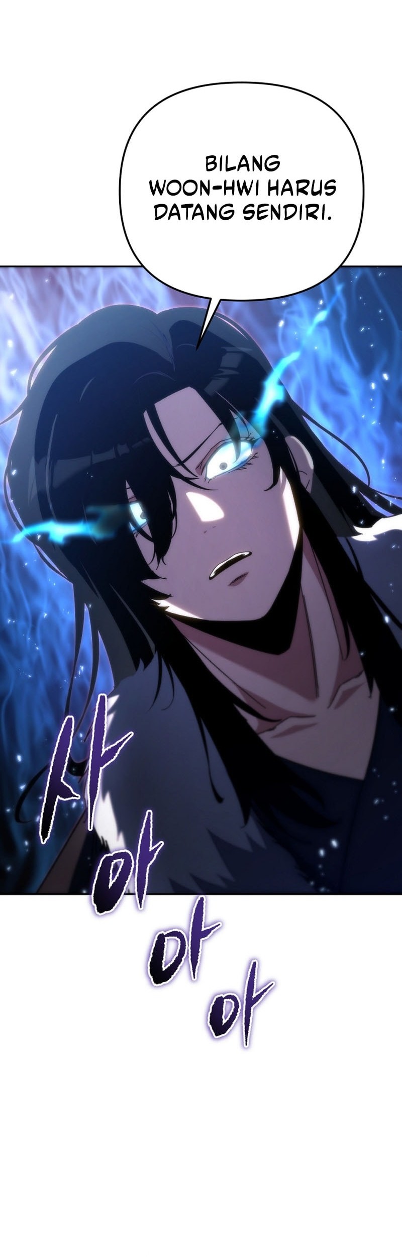 Chapter 45 - halaman 76