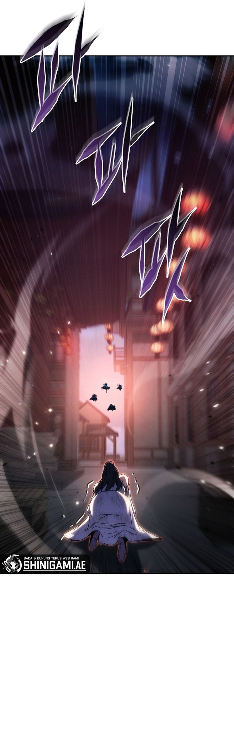Chapter 45 - halaman 77