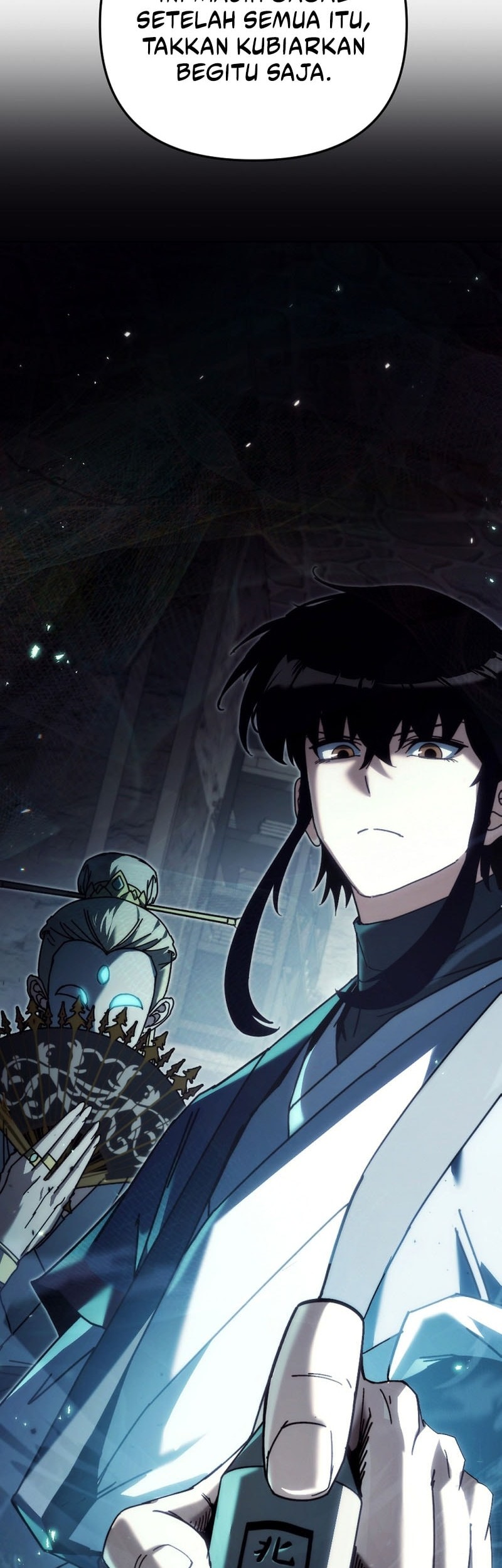 Chapter 45 - halaman 84