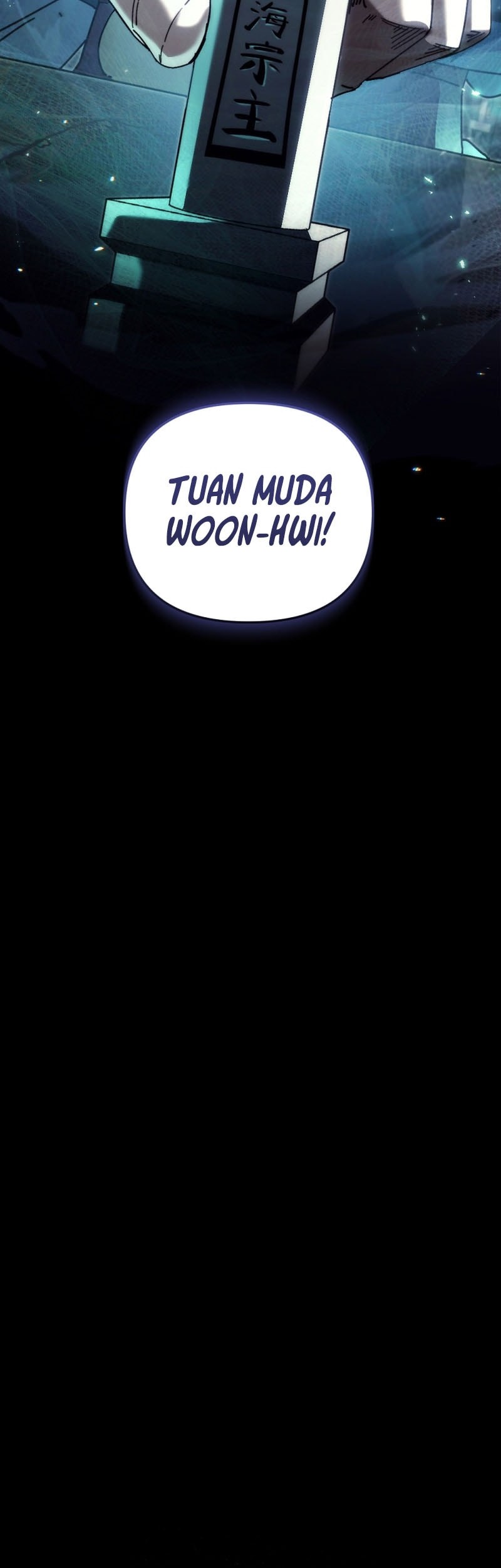 Chapter 45 - halaman 85