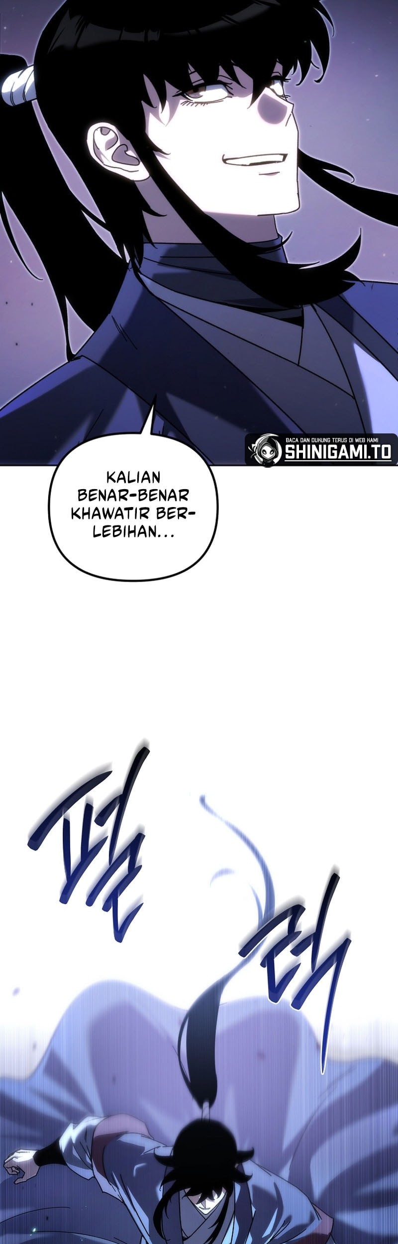 Chapter 46 - halaman 60