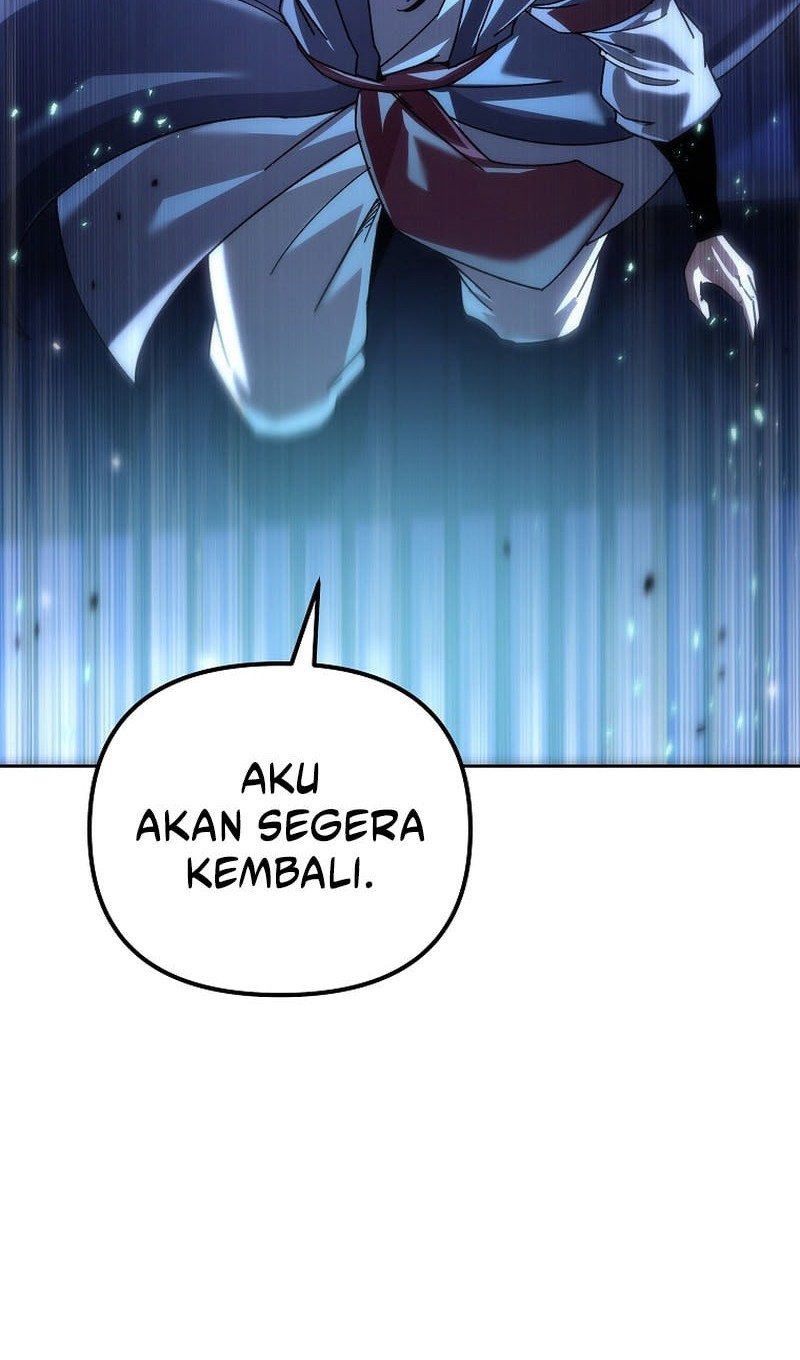 Chapter 46 - halaman 61
