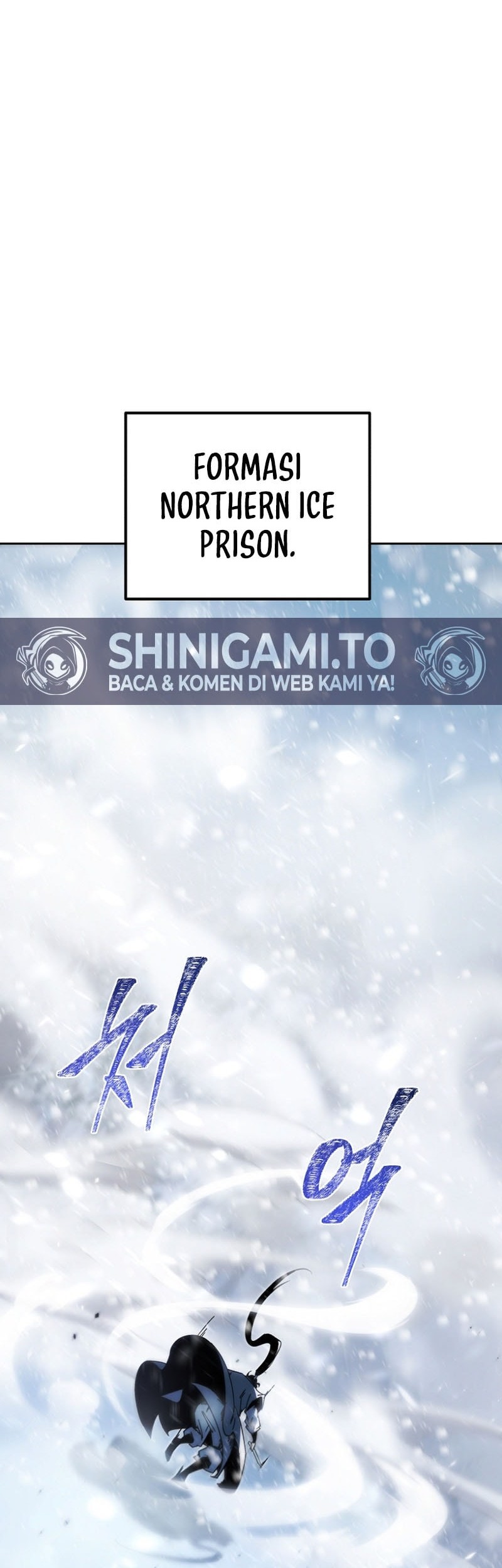 Chapter 46 - halaman 67