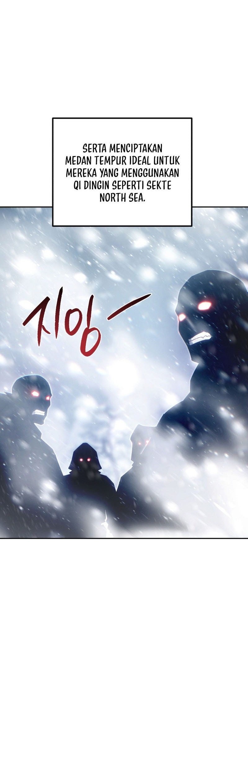 Chapter 46 - halaman 69