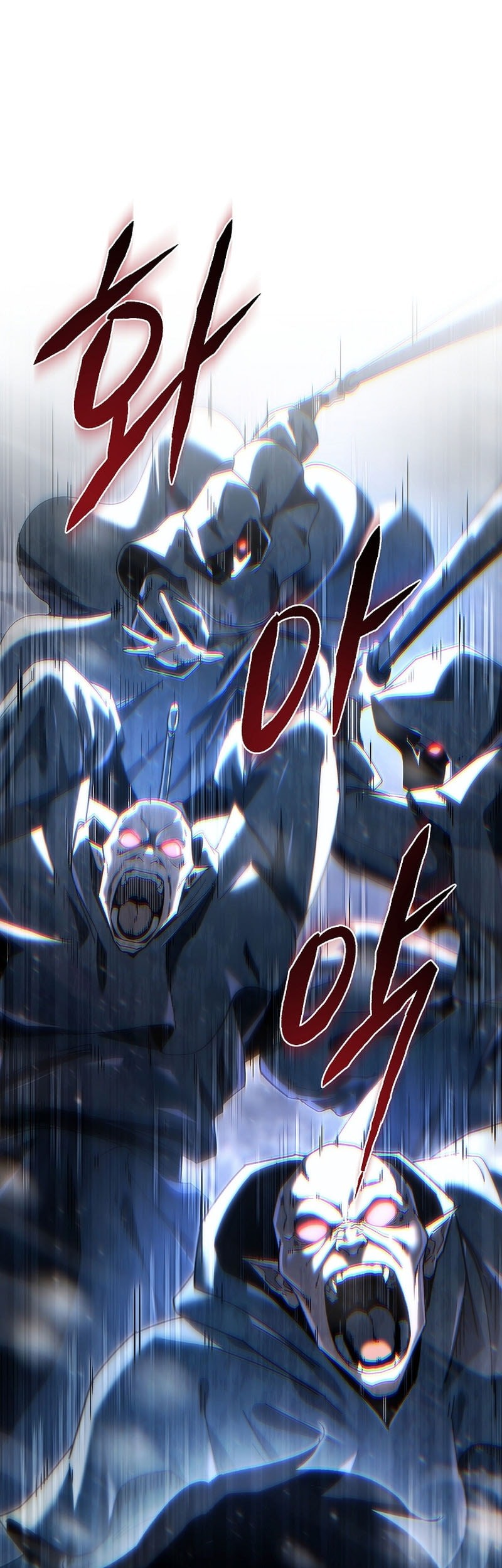 Chapter 46 - halaman 70