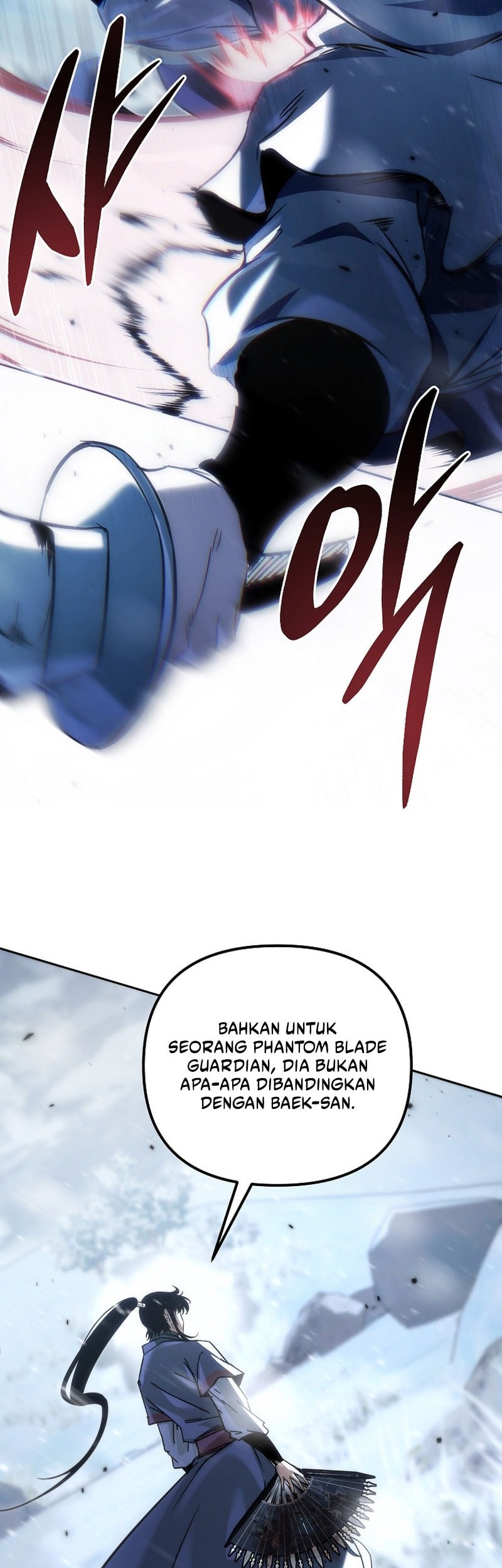Chapter 46 - halaman 74