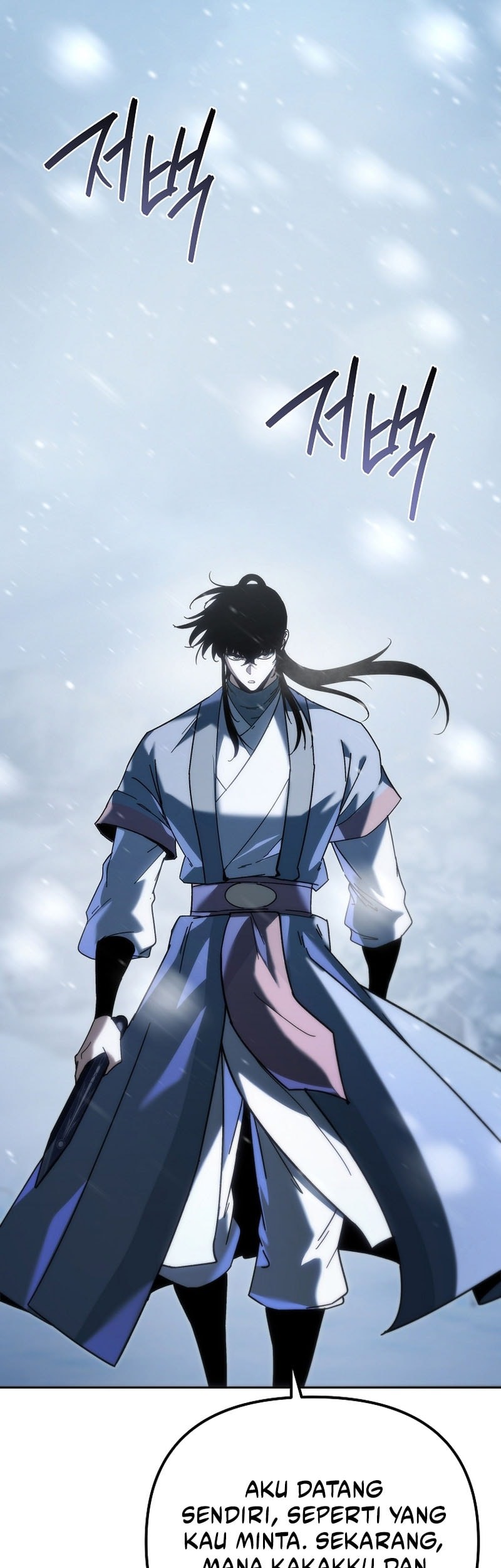 Chapter 46 - halaman 77