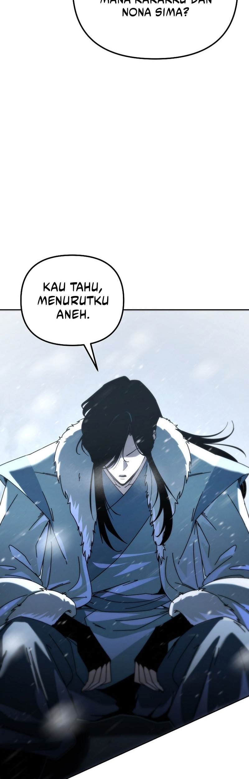 Chapter 46 - halaman 78