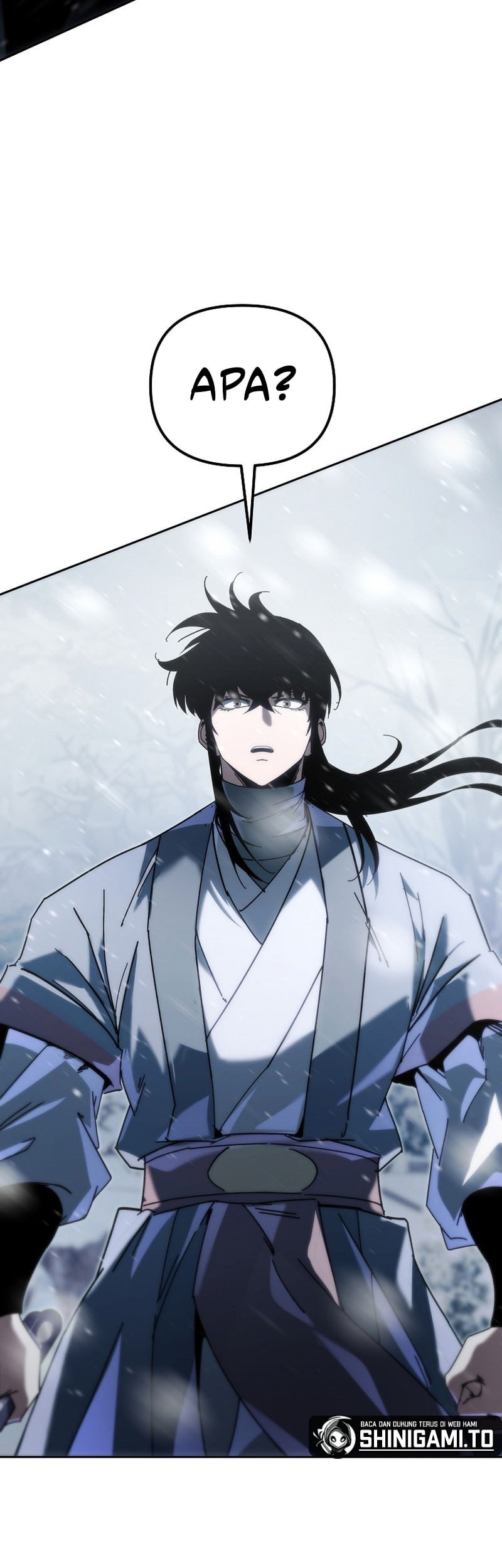 Chapter 46 - halaman 79
